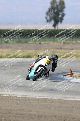 media/May-25-2025-Lets Ride (Sun) [[0ff033e448]]/B Group/1120am (Grapevine)/
